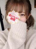 もえ おいしい時間（大塚/デリヘル）