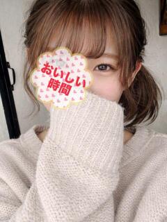 もえ おいしい時間（大塚/デリヘル）