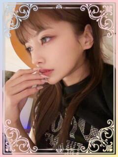 れいあ【SS級☆元読者モデル】 Mode（モード）◆理想の彼女◆（辻/デリヘル）