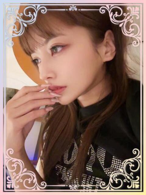 れいあ【SS級☆元読者モデル】 Mode（モード）◆理想の彼女◆（デリヘル）