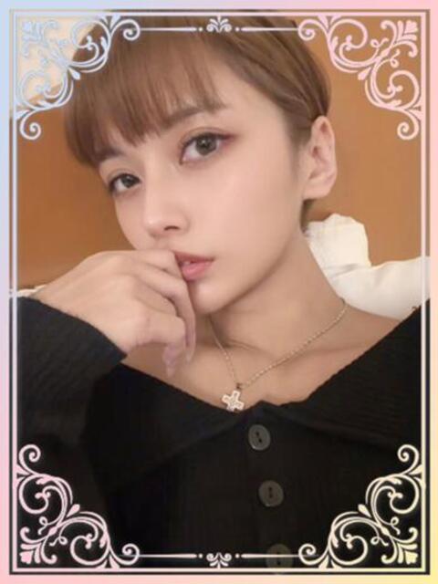 れいあ【SS級☆元読者モデル】 Mode（モード）◆理想の彼女◆（デリヘル）