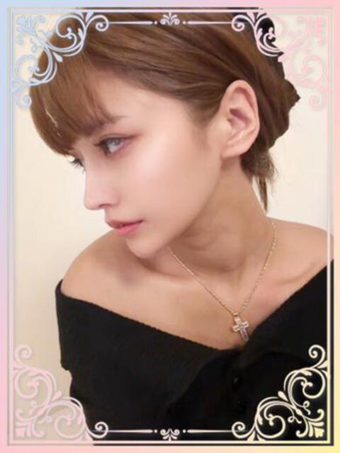 れいあ【SS級☆元読者モデル】 Mode（モード）◆理想の彼女◆（デリヘル）