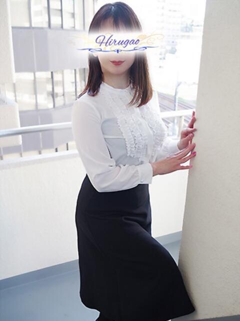 久実 昼顔妻 五反田店（人妻系デリヘル）