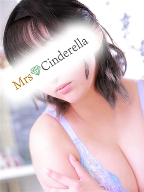 むつみ 吉祥寺ミセス・シンデレラ（シンデレラグループ）（ホテヘル＆デリヘル）