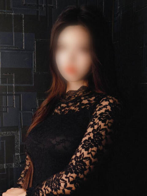 乃々 フェティッシュ性感レジーナ（M性感マッサージ）