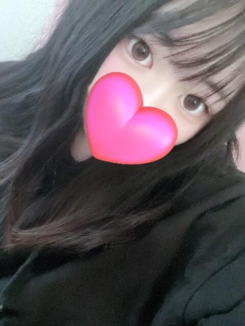 みつは♥妹系、、美少女♡ 巨乳・美乳っ娘♡Love（デリヘル）