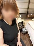 まりな ギン妻パラダイス 日本橋店（日本橋/デリヘル）