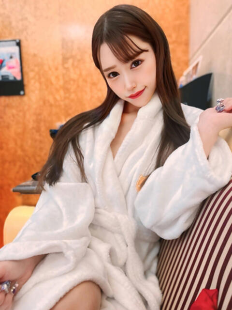 るな Gossip girl小岩店（デリヘル）