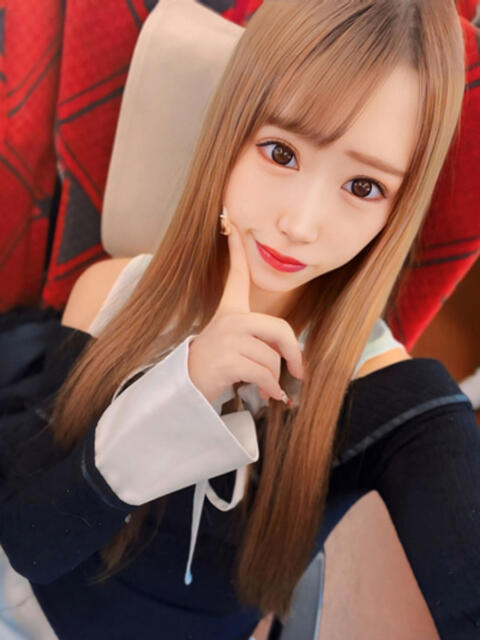 るな Gossip girl小岩店（デリヘル）