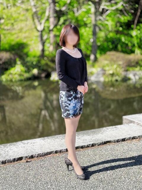 常盤 りん こあくまな熟女たち 金沢店(KOAKUMAグループ)（人妻・熟女デリヘル）