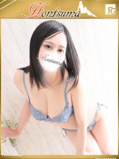 恋華-れんか【FG系列】