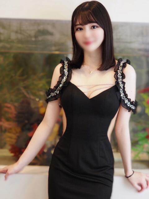 ゆず クラブ バレンタイン大阪（素人美女専門デリヘル）