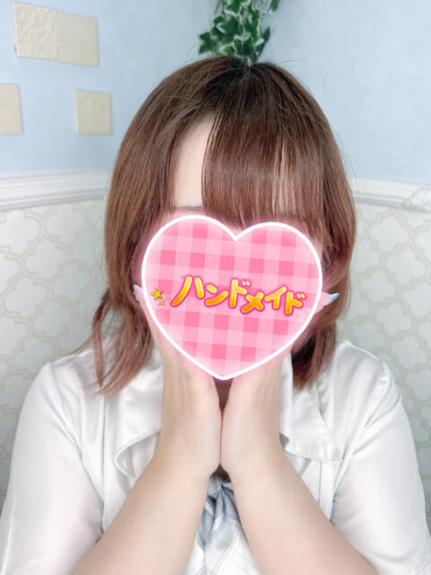 あるる 上野ハンドメイド（派遣型オナクラ）