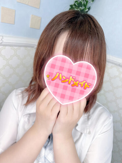 あるる 上野ハンドメイド（派遣型オナクラ）