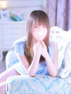 藤江すう 横浜ダンディー（曙町/ヘルス）