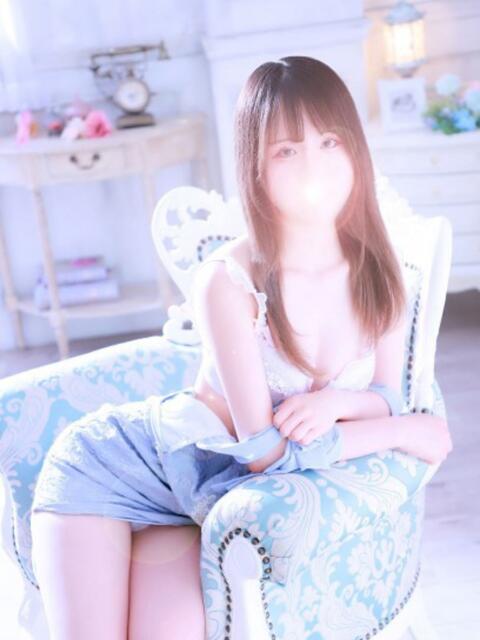 藤江すう 横浜ダンディー（ファッションヘルス）