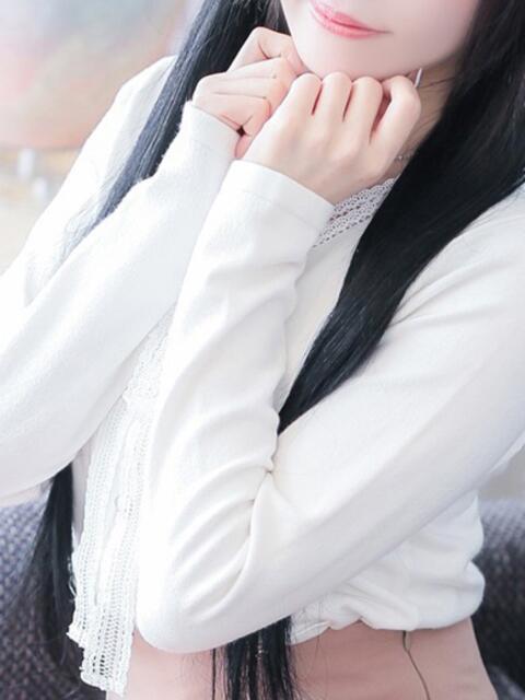 乃蒼(のあ) グランドオペラ横浜（高級デリヘル）