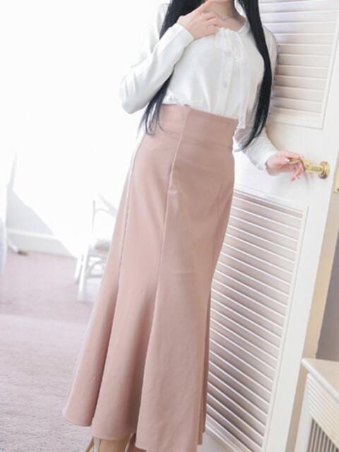 乃蒼(のあ) グランドオペラ横浜（高級デリヘル）