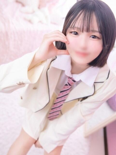 りずむ E+アイドルスクール（デリヘル）