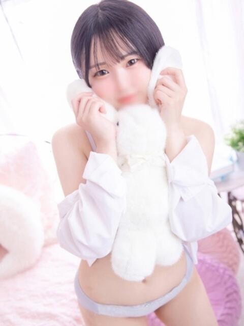 りずむ E+アイドルスクール（デリヘル）