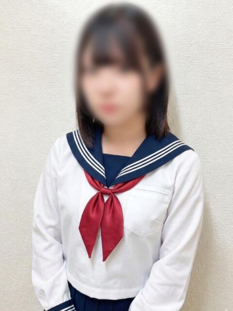 くいな 錦糸町ハートショコラ（シンデレラグループ）（オナクラ）