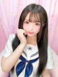 りえ 美少女制服学園CLASSMATE　五反田校（五反田/デリヘル）