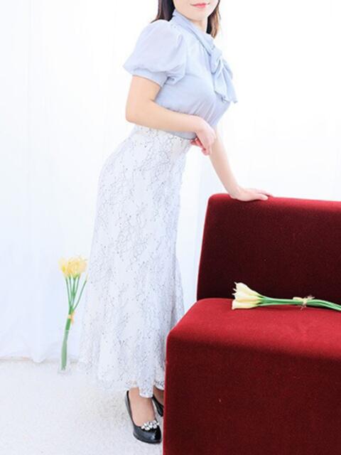 天音(あまね) PLUS梅田店（熟女デリヘル）