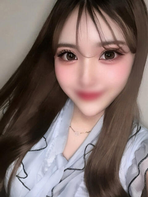 ルビー ギャルズネットワーク神戸（デリヘル）