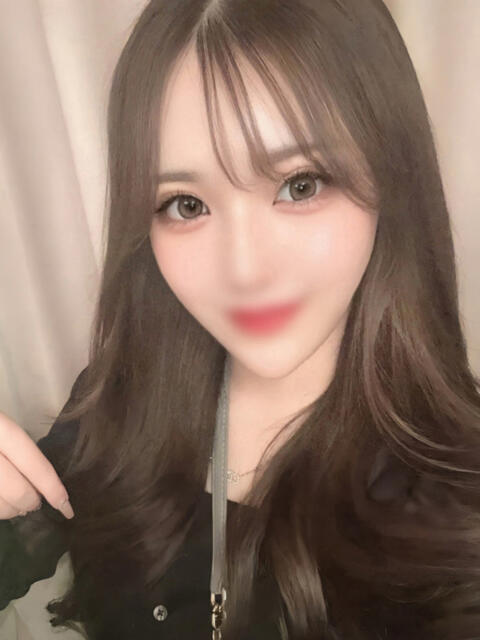 ルビー ギャルズネットワーク神戸（デリヘル）