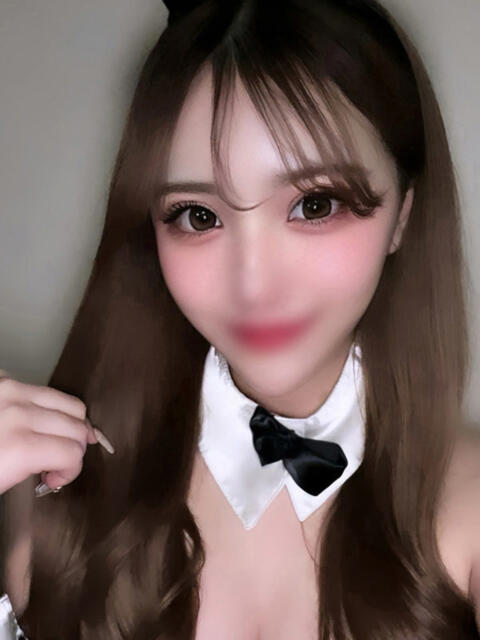 ルビー ギャルズネットワーク神戸（デリヘル）