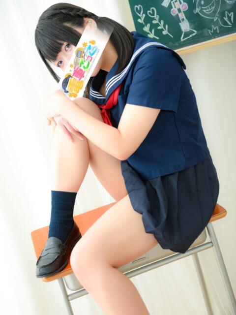 れお 電車ごっこ(ソープランド)