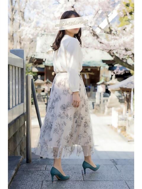 美香 上野人妻城（人妻路上待ち合わせデリヘル）