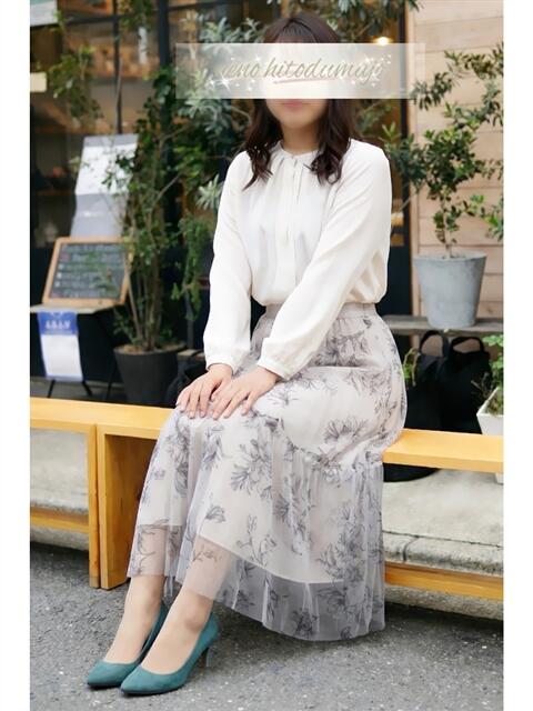 美香 上野人妻城（人妻路上待ち合わせデリヘル）