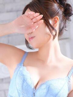 とあ アラカルト（栄町(千葉市)/ソープ）