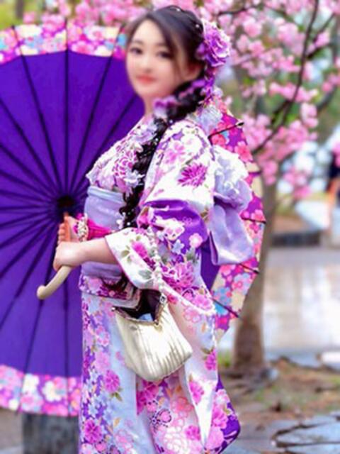 すずか 熟女の風俗最終章 錦糸町店（熟女デリヘル）