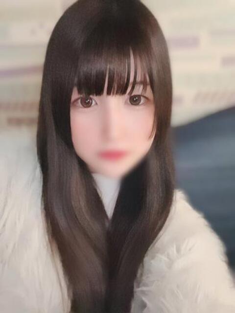 もか【新人】 LOVE MISSILE(ラブミサイル)(ソープランド)