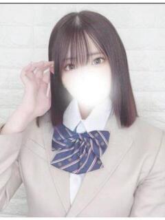 現役女子大生長身ゆめのちゃん ロイヤル　アテンダー（古川/デリヘル）