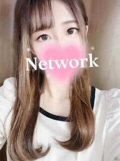 琴音　ことね（28） 出会い系人妻ネットワーク 熊谷編（熊谷/デリヘル）