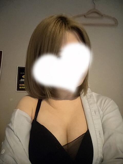 るか HEAVEN Hand（店舗型オナクラ）