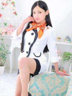 東京なかむら 埼玉★出張マッサージ委員会Z（大宮/デリヘル）