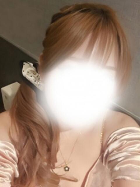 雪代 まなみ Mrs あかつき（【非風俗】メンズエステ）