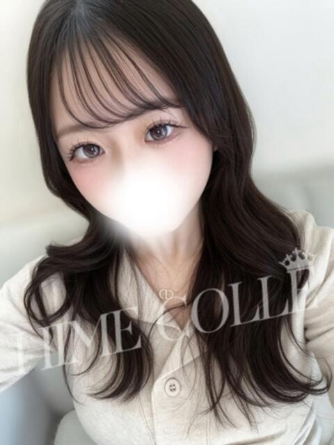 てん 姫コレクション 高崎前橋店（デリヘル）