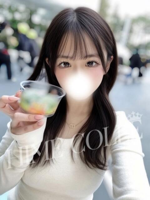 てん 姫コレクション 高崎前橋店（デリヘル）