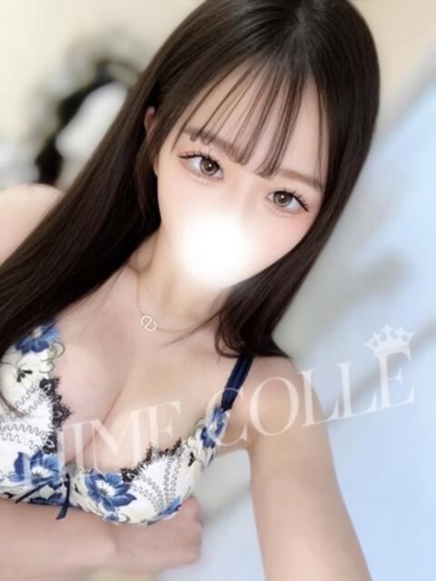 てん 姫コレクション 高崎前橋店（デリヘル）