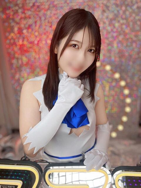 すず ハピネス＆ドリーム 松山道後温泉（ソープランド）