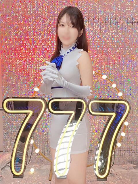 すず ハピネス＆ドリーム 松山道後温泉（ソープランド）