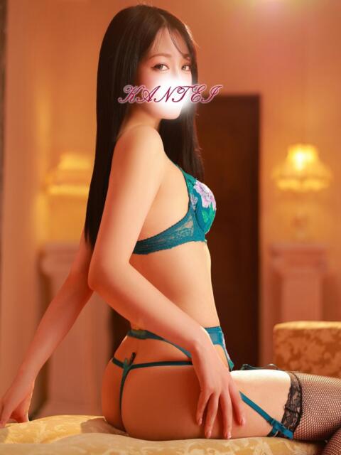 かえで 変態なんでも鑑定団（M性感）