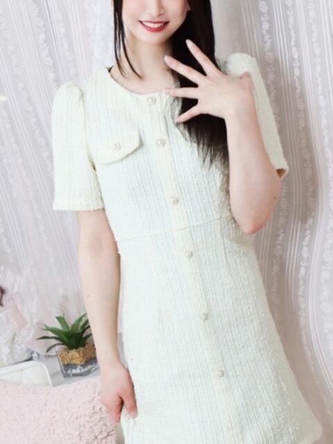 ななせ 高級オナクラ　ひよこクラブ（オナクラ・手コキ）