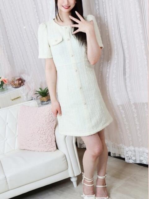 ななせ 高級オナクラ　ひよこクラブ（オナクラ・手コキ）