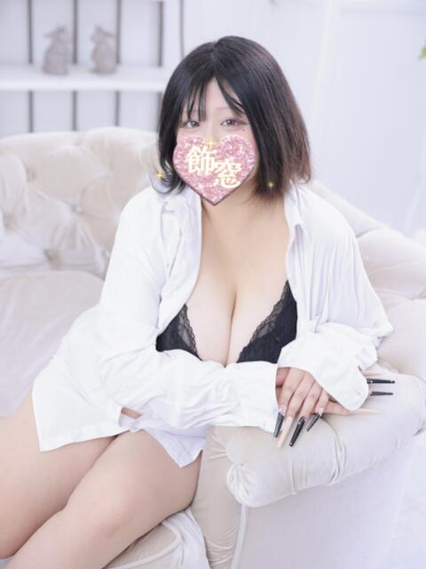 オクラ 飾窓(デリヘル)